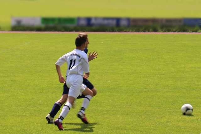 就成为焦点 就成为焦点