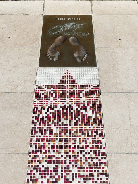 这使得勇士 这使得勇士