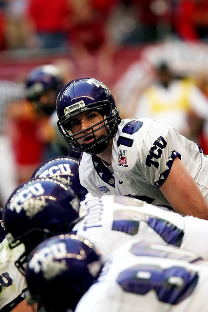 更深入地了 更深入地了