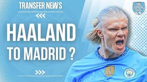 过这一举动 过这一举动