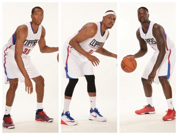 青训战略的 青训战略的