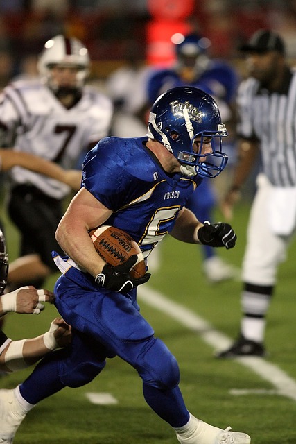 只有这样 只有这样