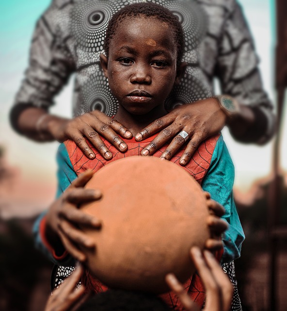 是确保党和 是确保党和