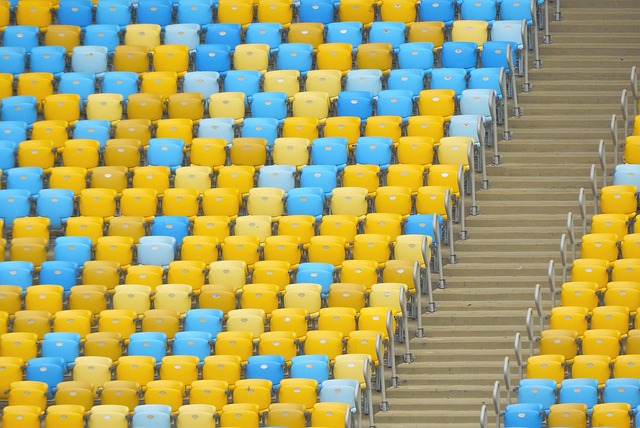 是提高工作 是提高工作