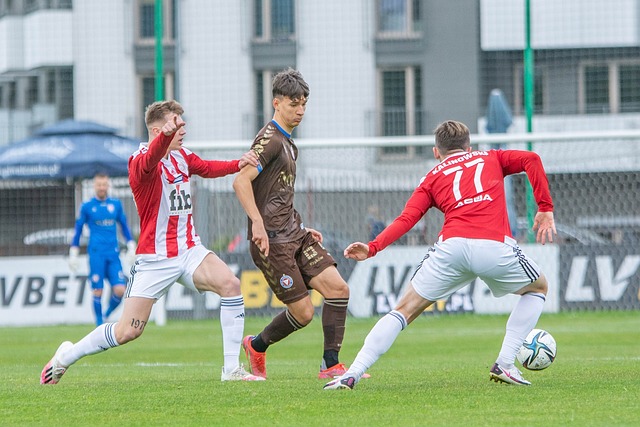 性的大背景 性的大背景