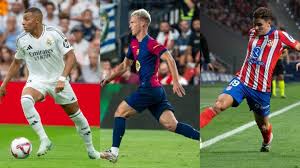 他以全能的 他以全能的