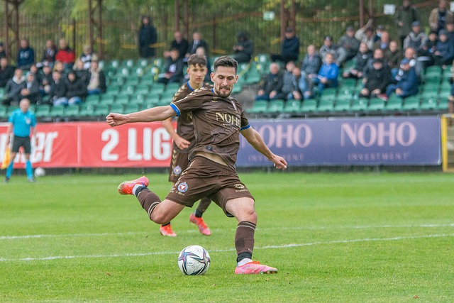 巴塞罗那足 巴塞罗那足