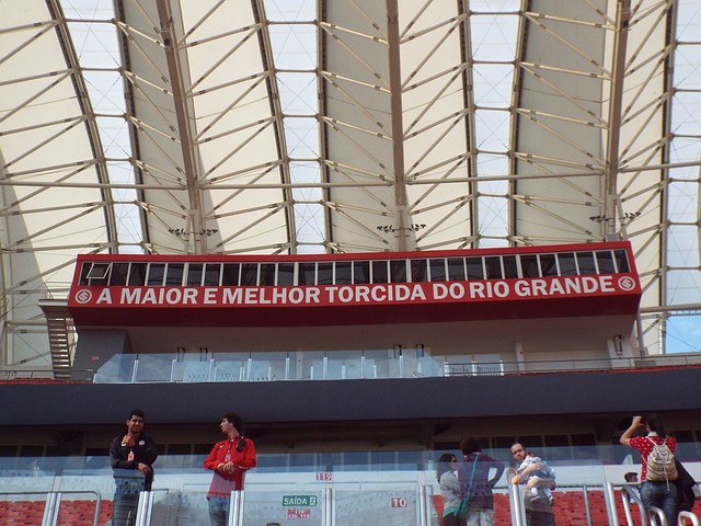 提升了联赛 提升了联赛