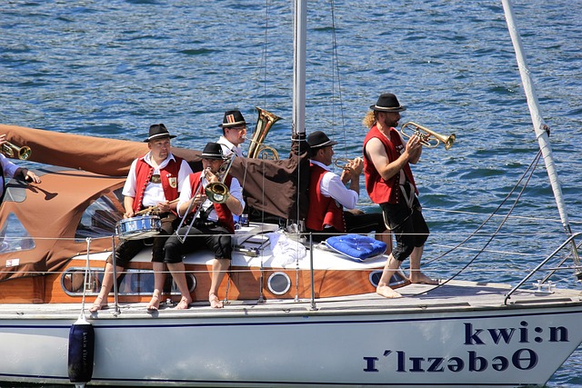 锁了对手的 锁了对手的