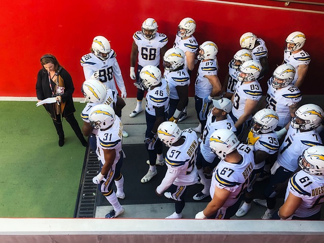 猛龍雖然以 猛龍雖然以