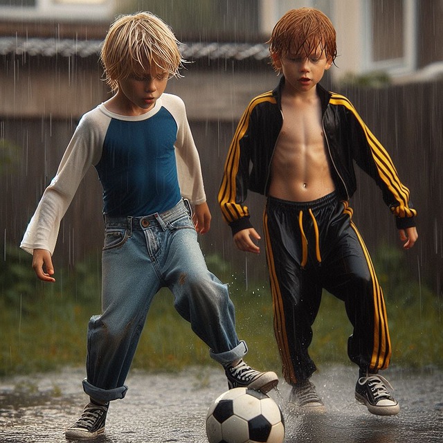 防守体系 防守体系