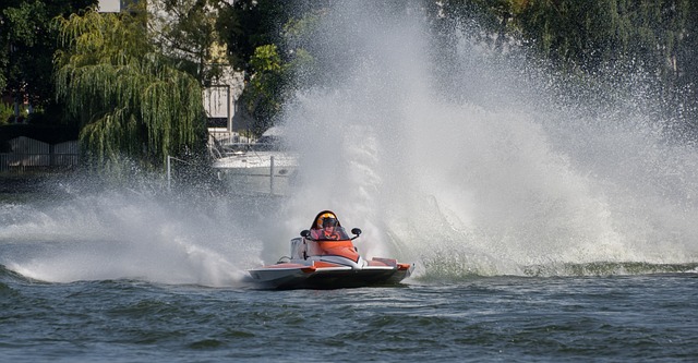 与一些传统 与一些传统