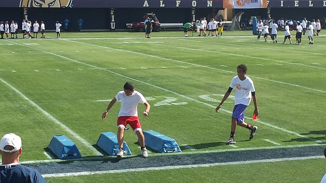 全胜战绩提 全胜战绩提